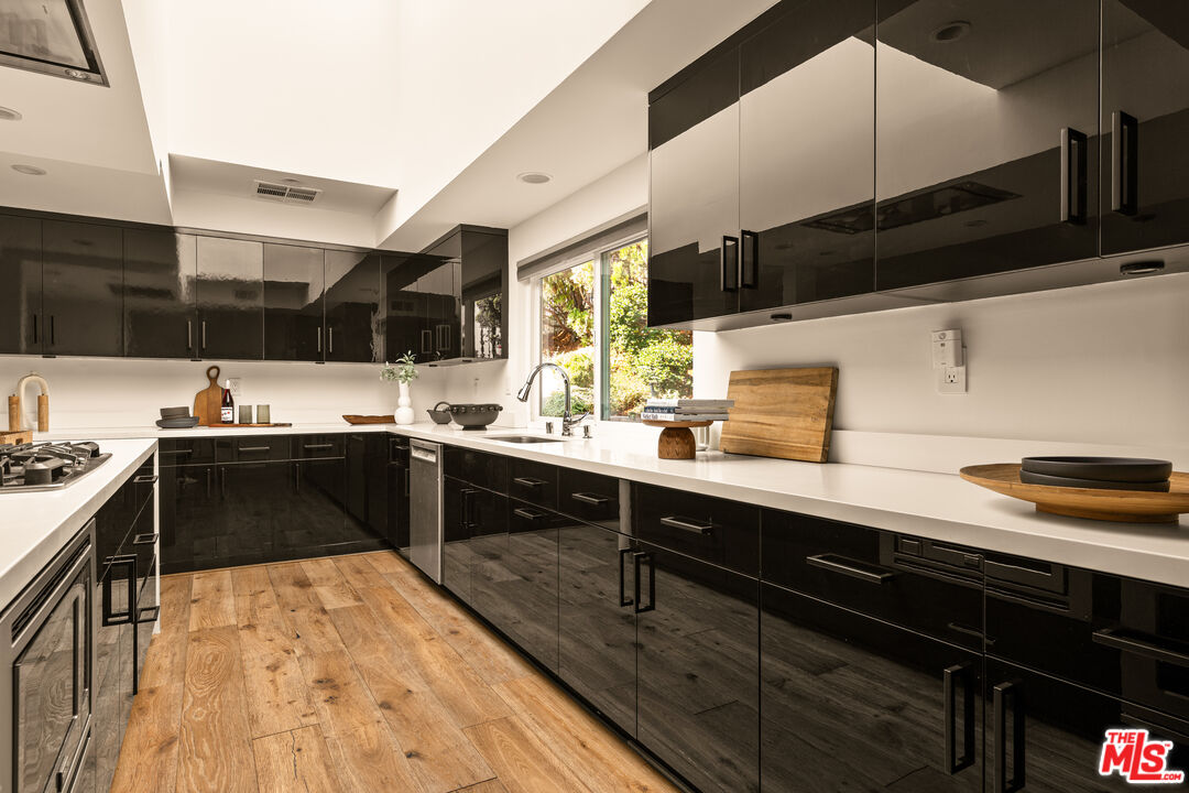 MLS #25616371 image #12