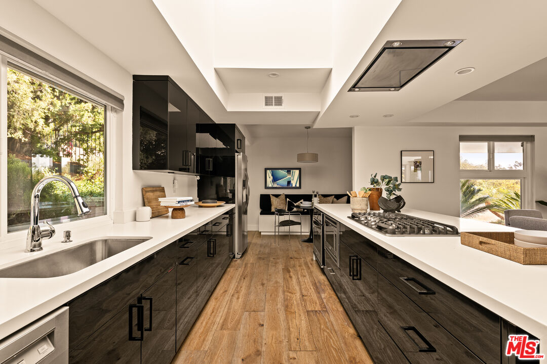 MLS #25616371 image #13