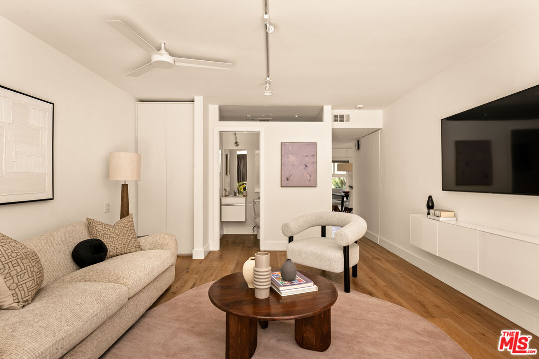 MLS #25616371 image #15