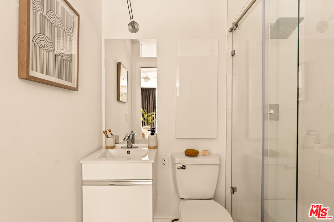 MLS #25616371 image #17