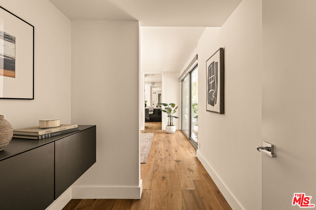 MLS #25616371 image #18