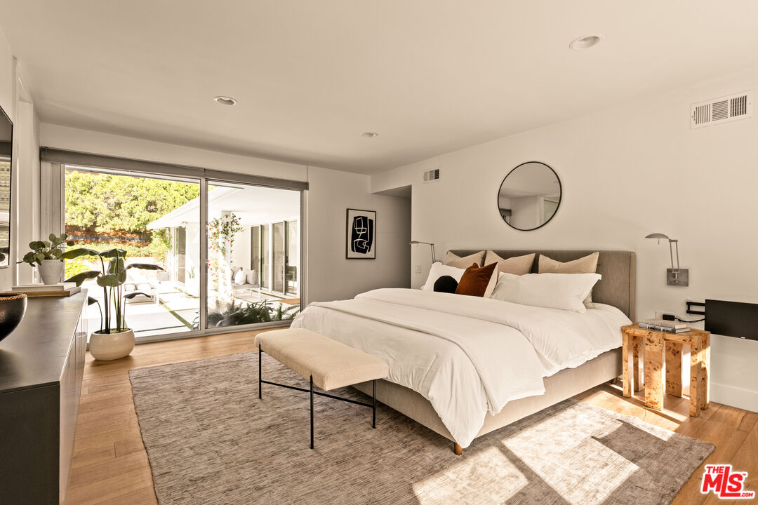 MLS #25616371 image #19