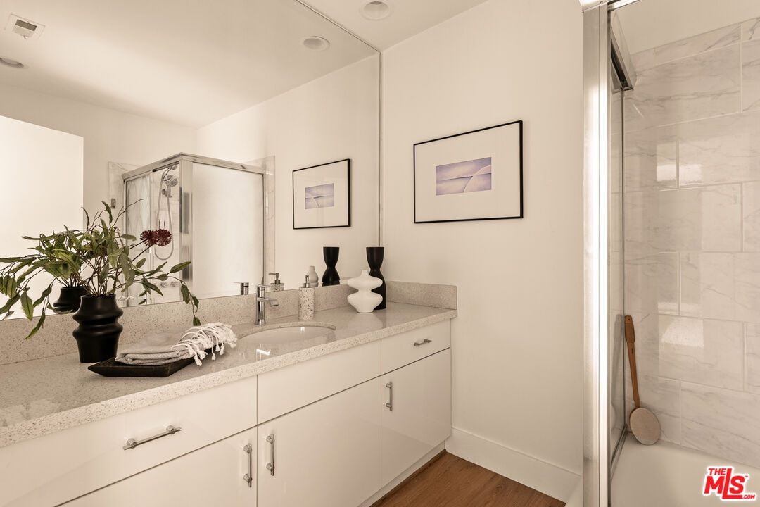 MLS #25616371 image #25