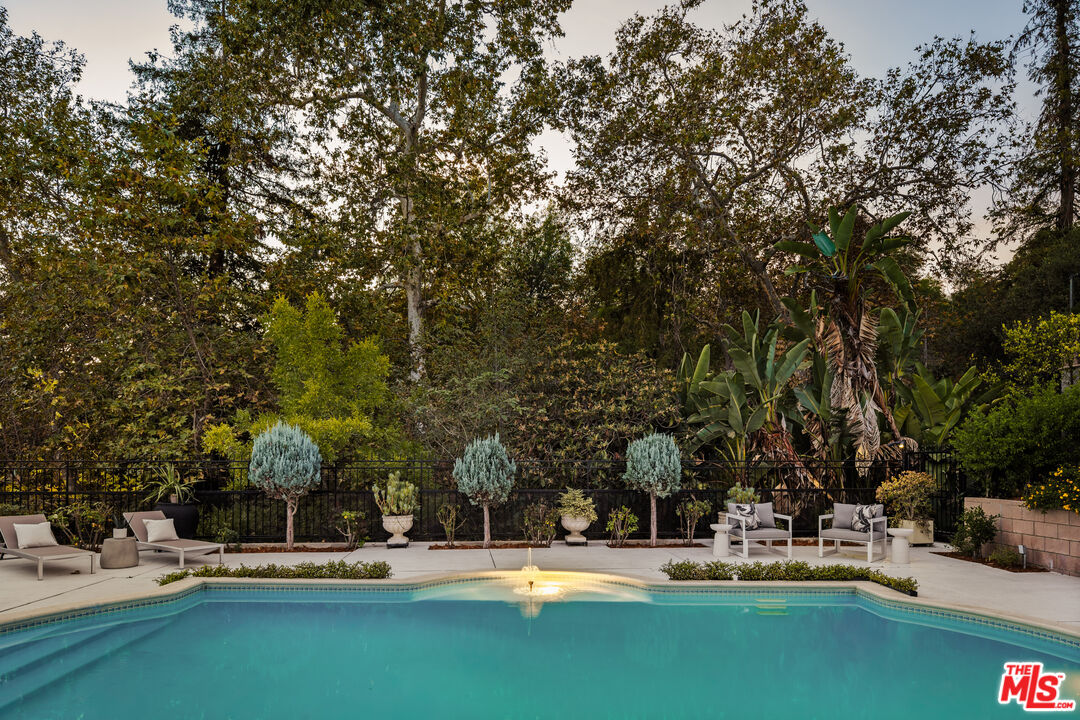 MLS #25616371 image #36