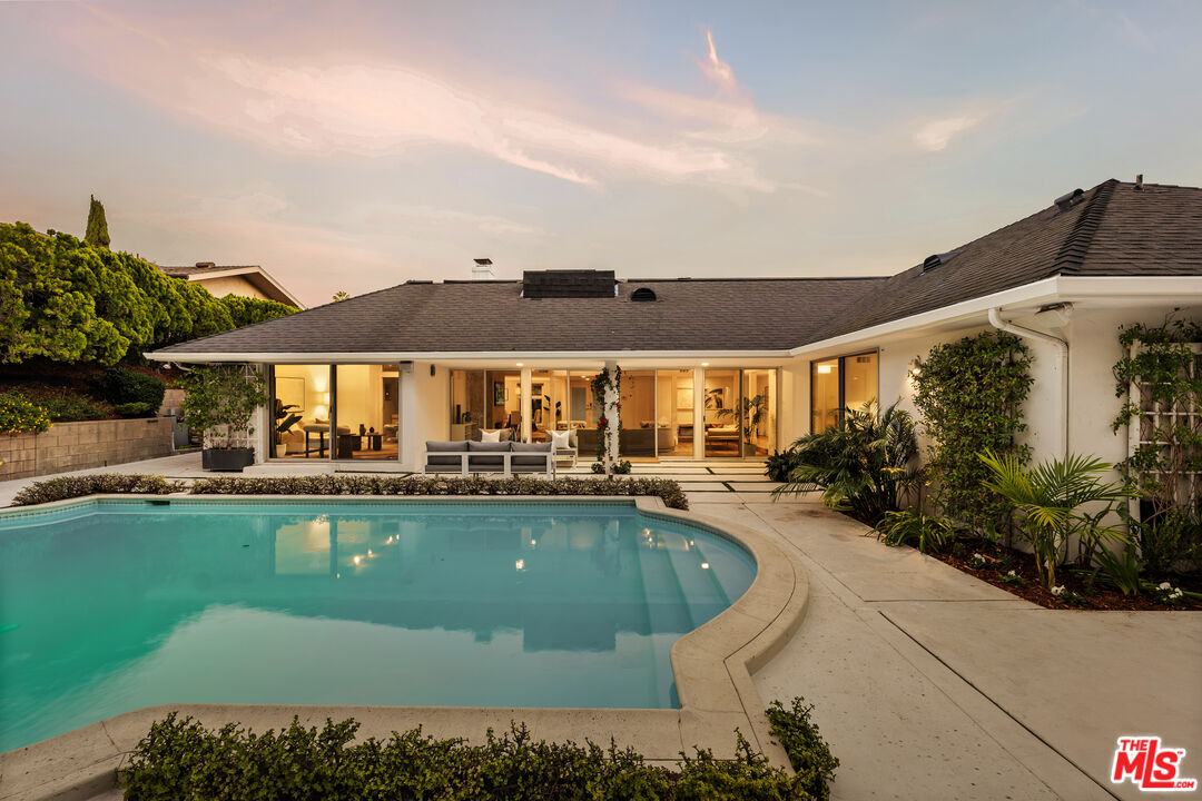 MLS #25616371 image #38