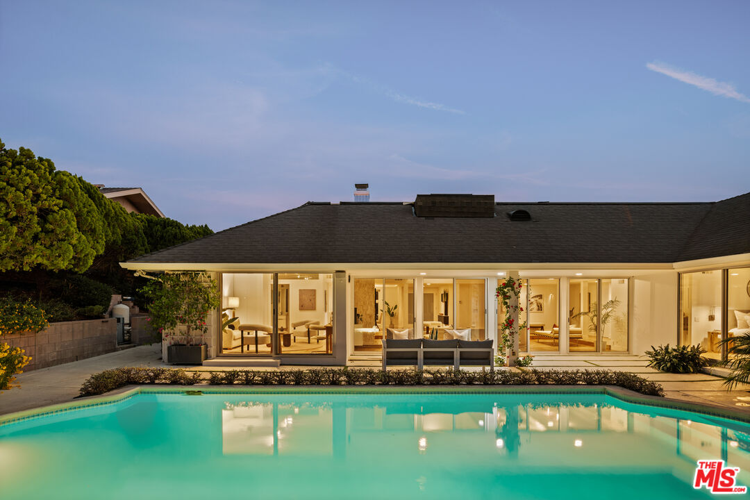 MLS #25616371 image #40