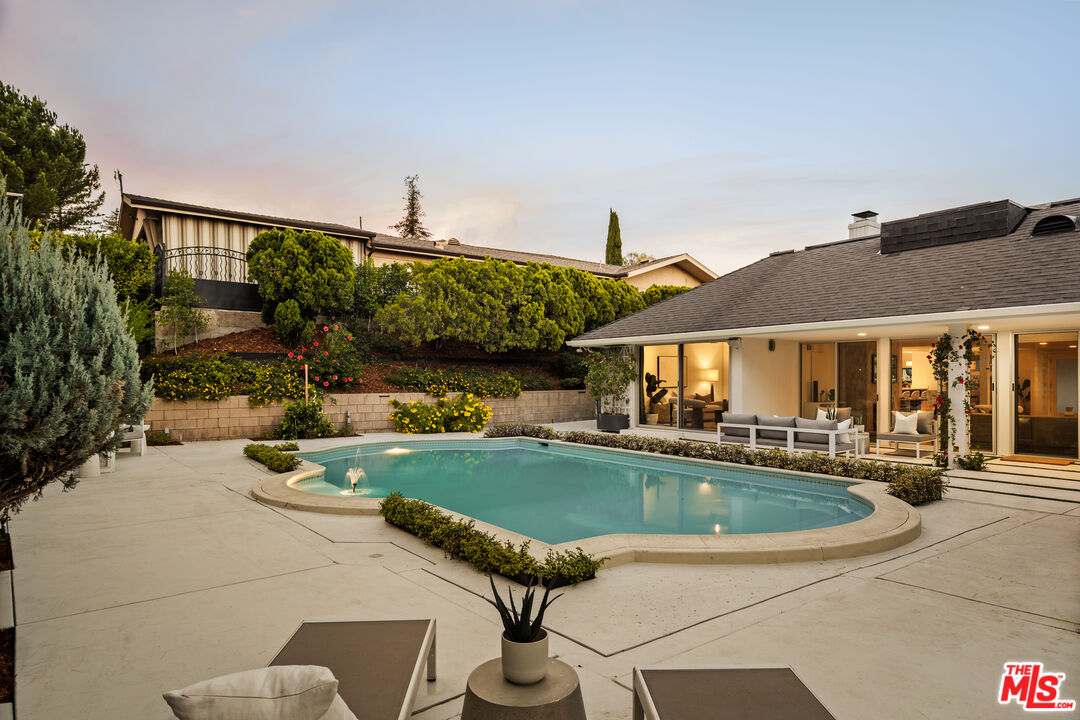 MLS #25616371 image #41