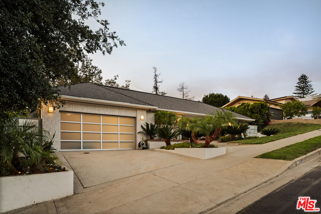 MLS #25616371 image #44