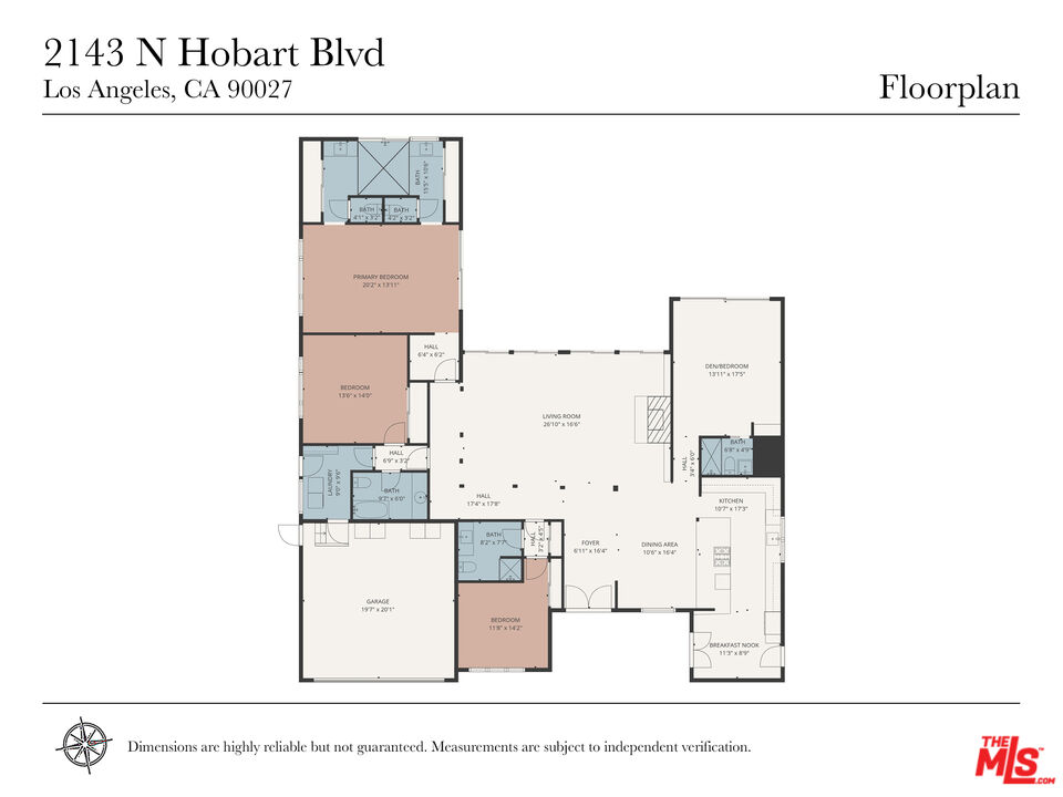 MLS #25616371 image #45