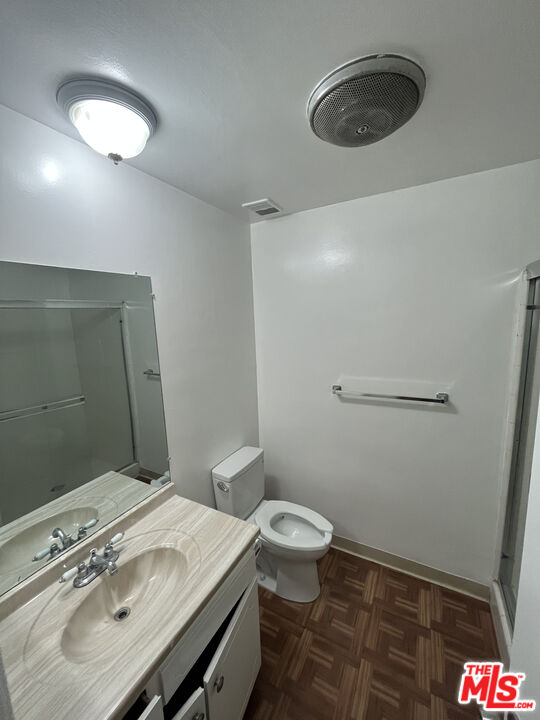 MLS #25616379 image #9