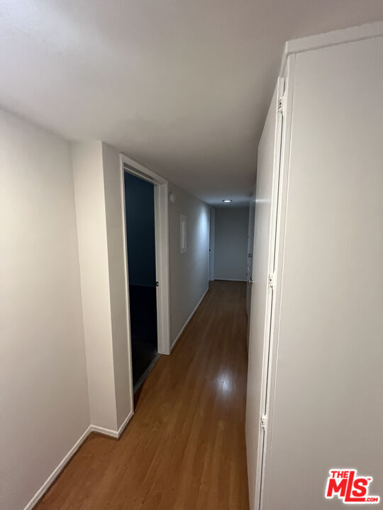 MLS #25616379 image #10