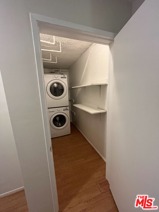 MLS #25616379 image #11