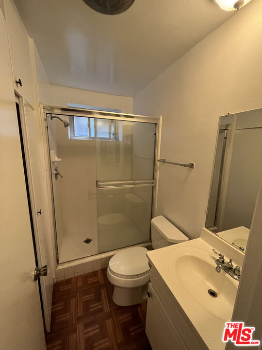 MLS #25616379 image #13