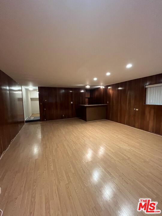 MLS #25616379 image #1