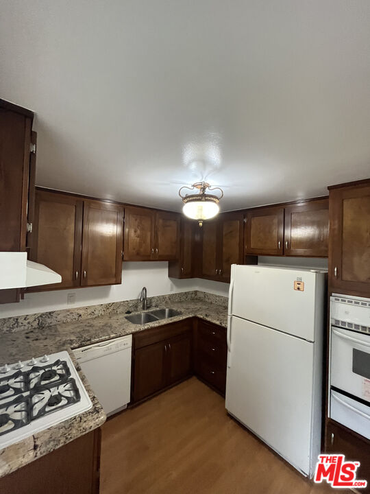 MLS #25616379 image #4