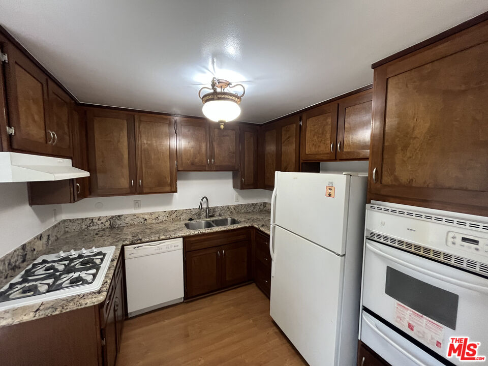 MLS #25616379 image #5