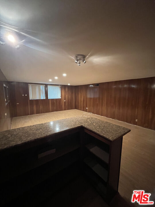 MLS #25616379 image #7