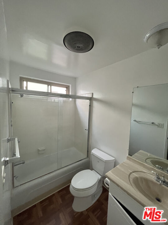 MLS #25616379 image #8