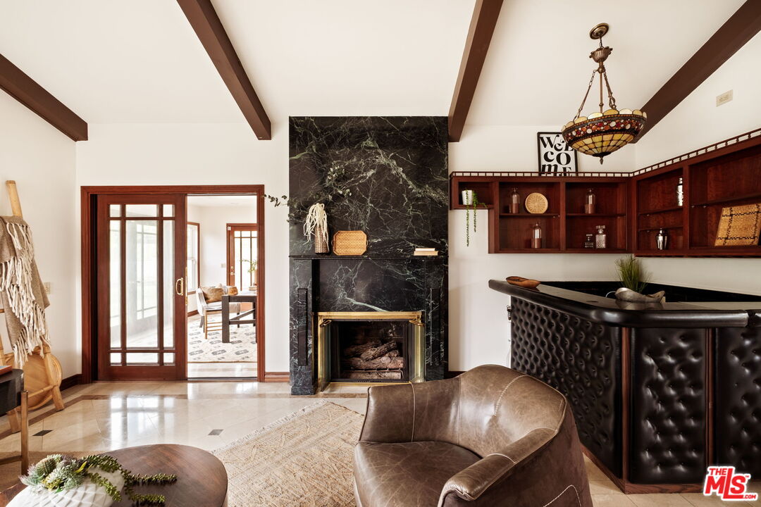 MLS #25616393 image #9