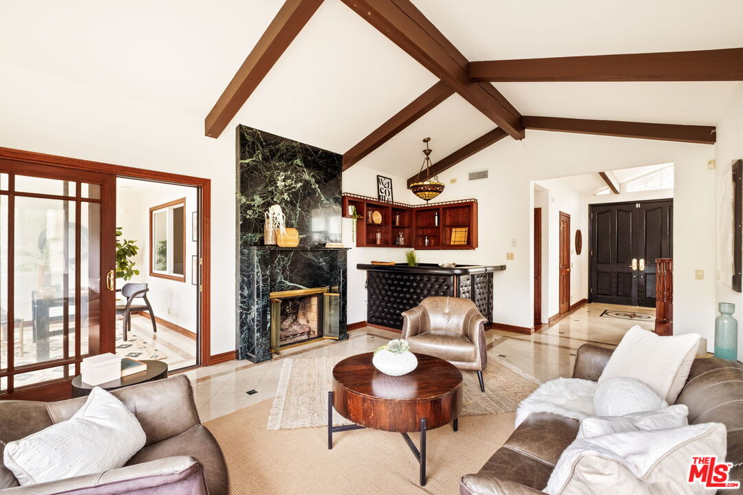 MLS #25616393 image #10