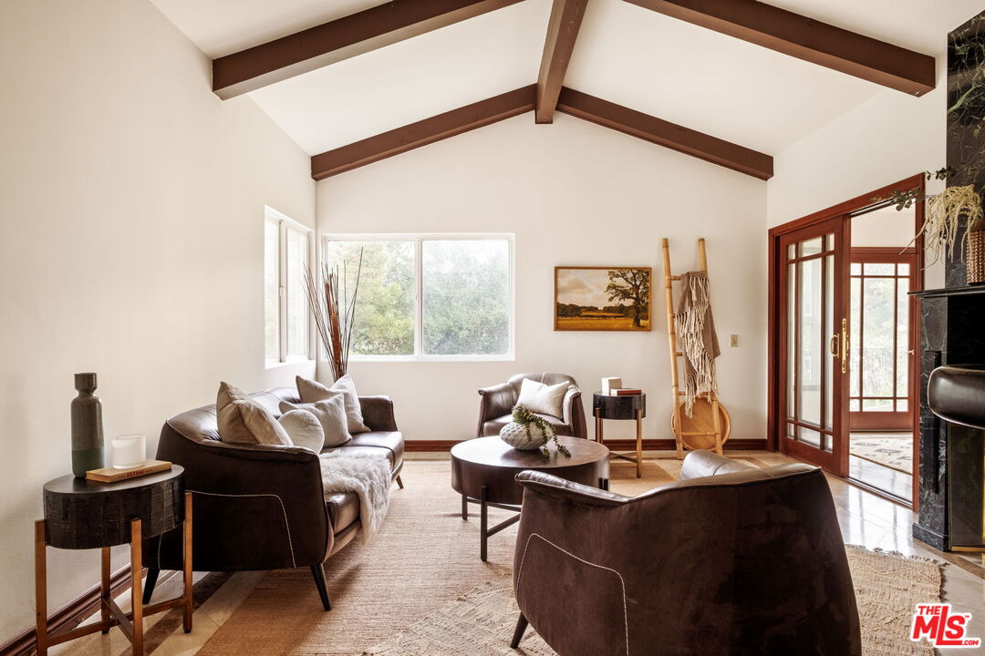 MLS #25616393 image #11