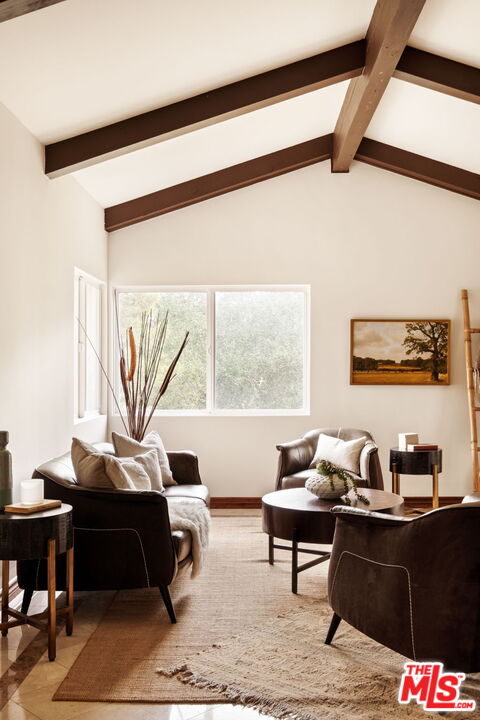 MLS #25616393 image #12