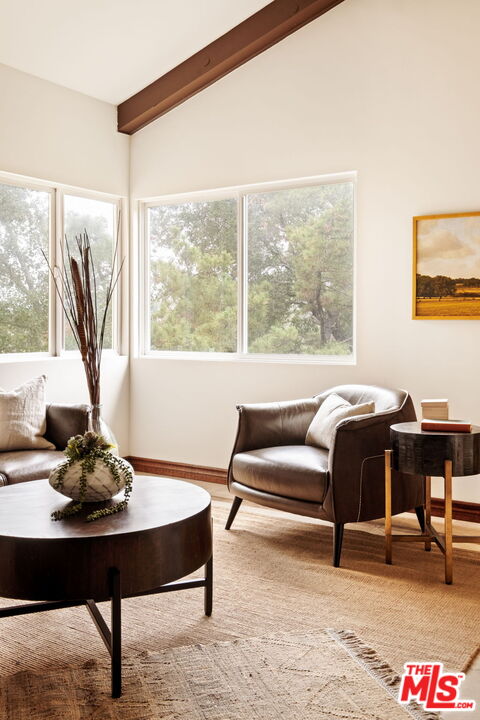 MLS #25616393 image #13