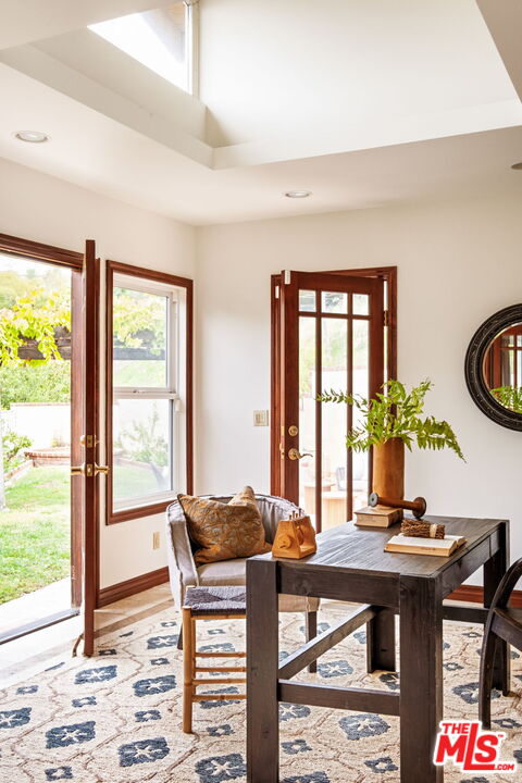 MLS #25616393 image #15