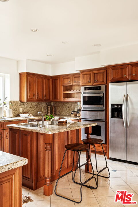 MLS #25616393 image #18