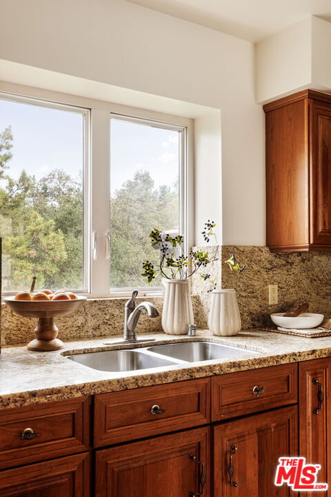 MLS #25616393 image #20