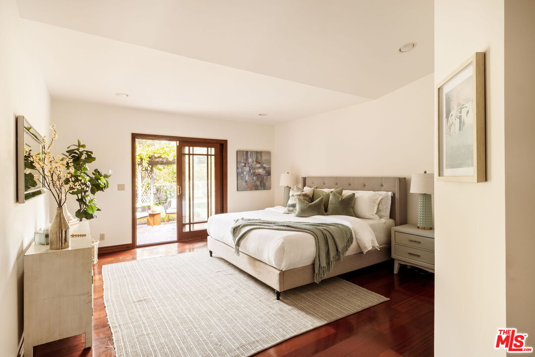 MLS #25616393 image #22