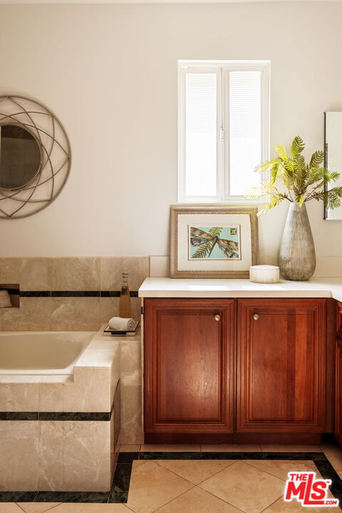 MLS #25616393 image #26