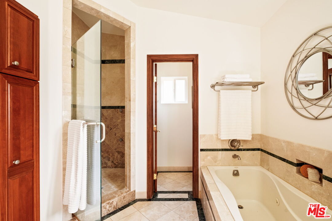 MLS #25616393 image #27