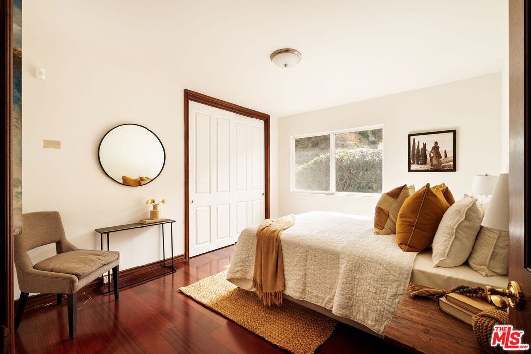 MLS #25616393 image #29