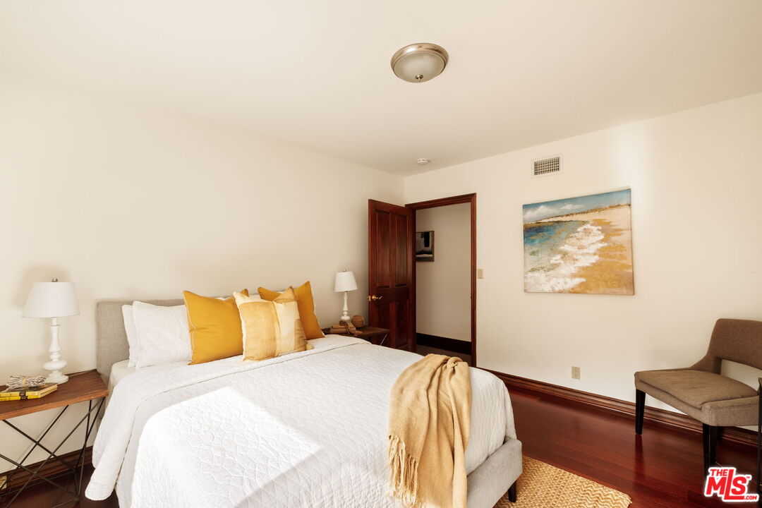 MLS #25616393 image #30