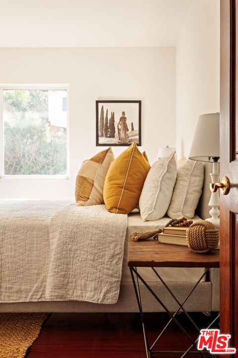 MLS #25616393 image #31