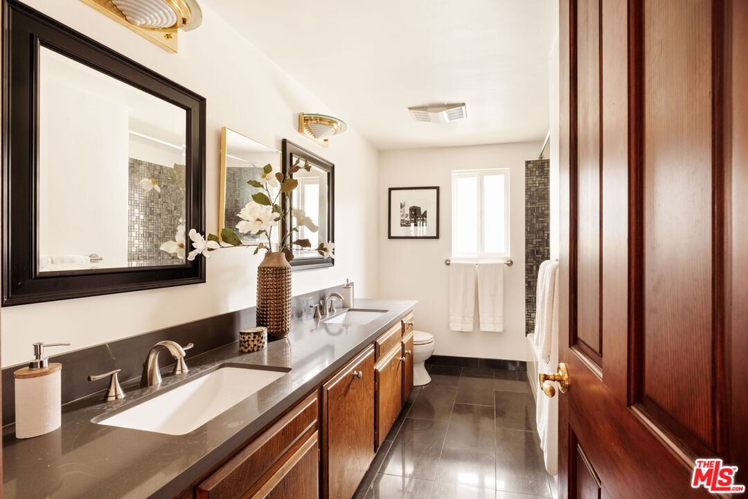 MLS #25616393 image #32