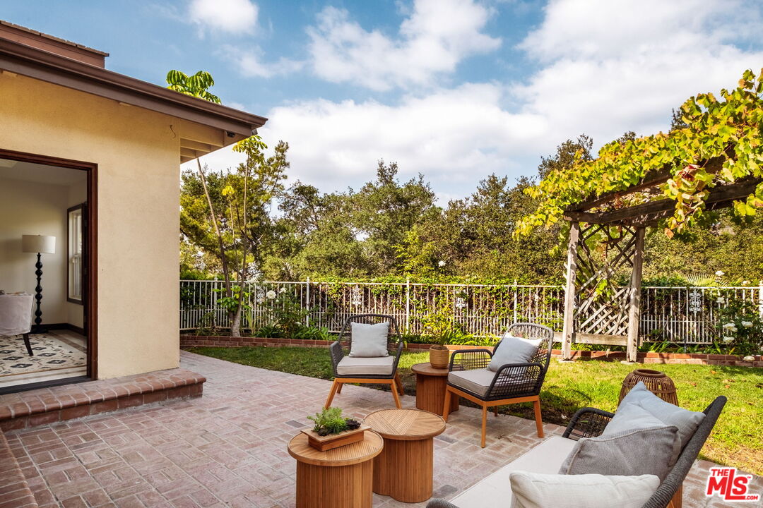 MLS #25616393 image #35