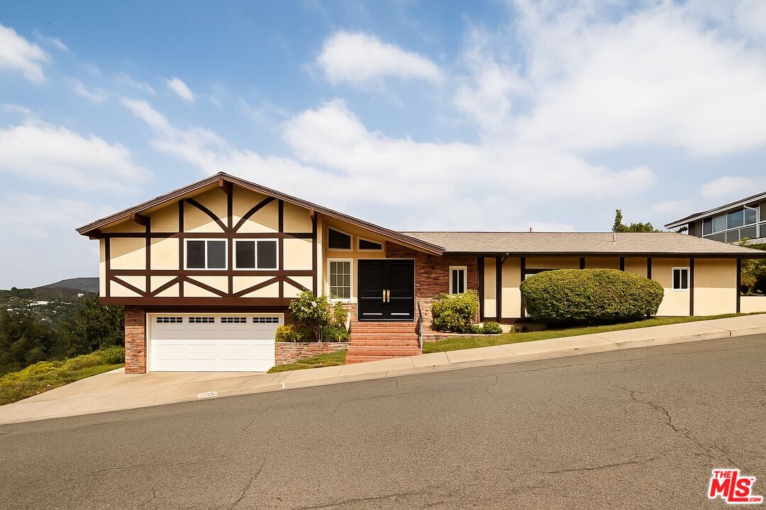 MLS #25616393 image #36