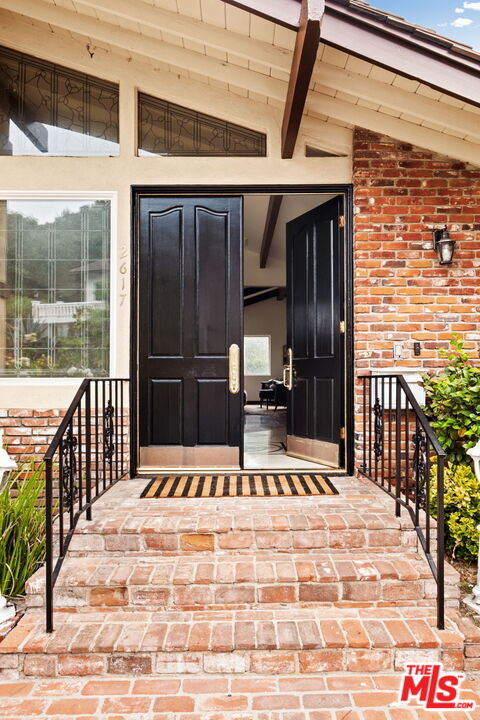 MLS #25616393 image #37