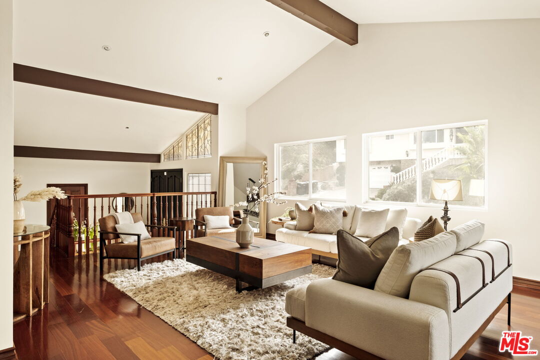 MLS #25616393 image #3