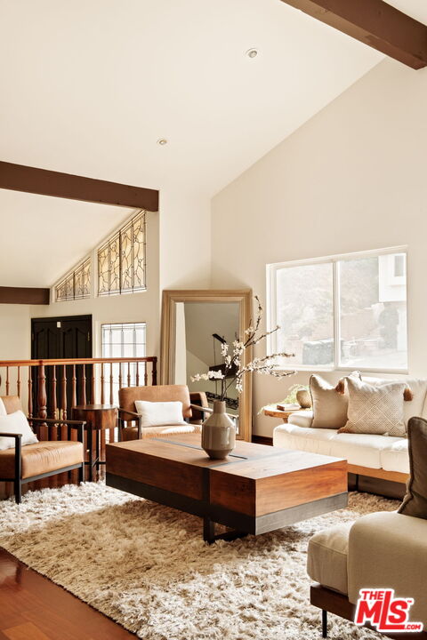 MLS #25616393 image #4