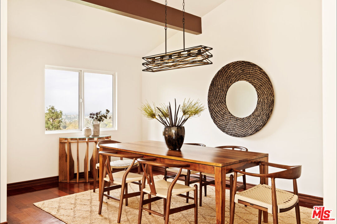 MLS #25616393 image #5