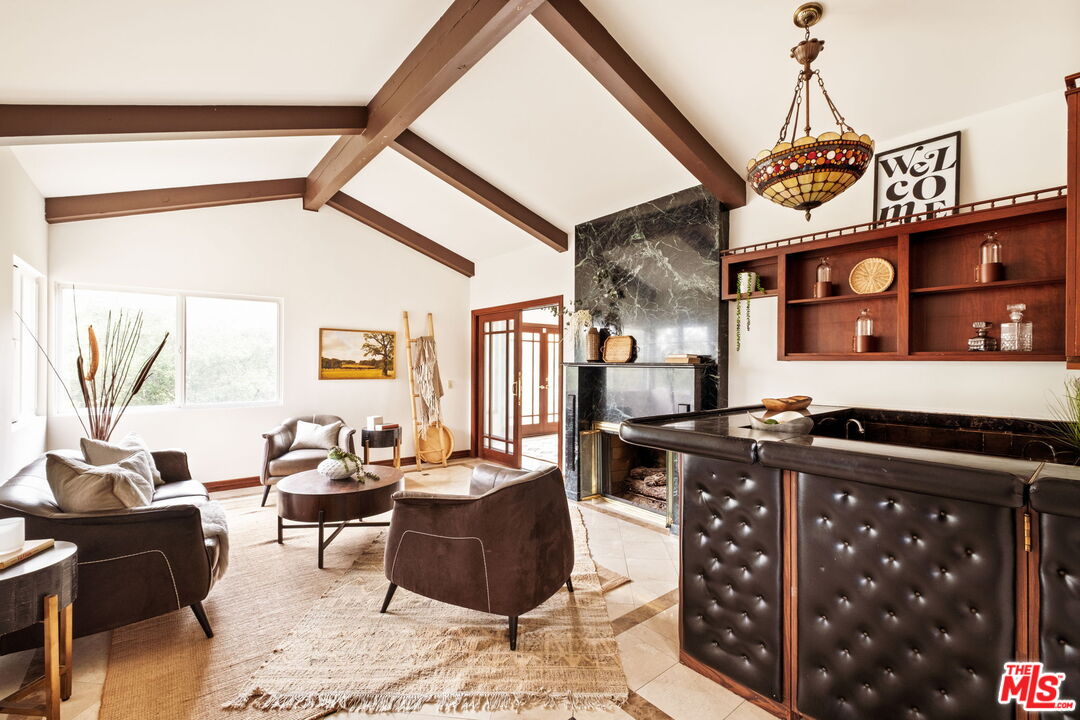 MLS #25616393 image #7