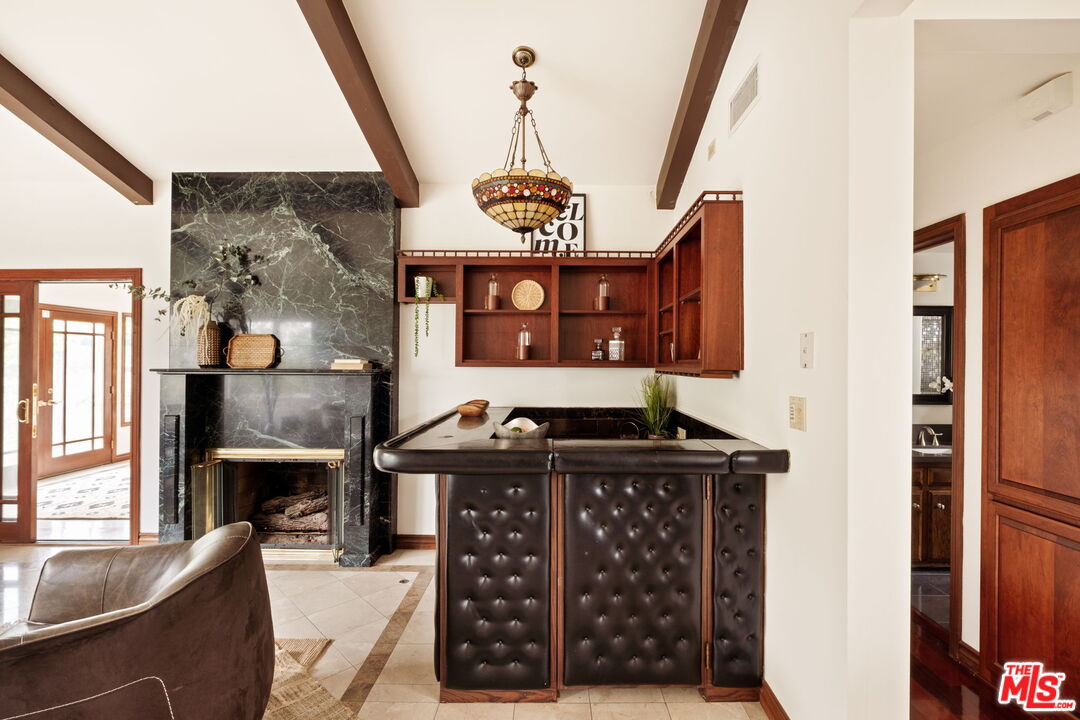 MLS #25616393 image #8