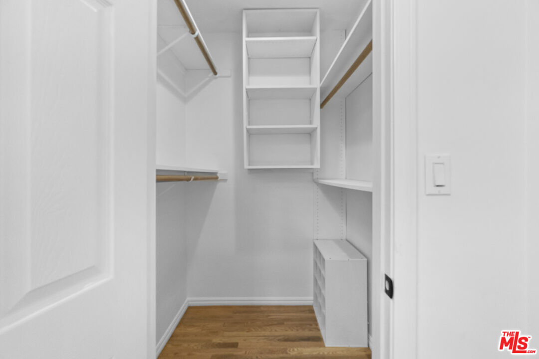 MLS #25616397 image #13