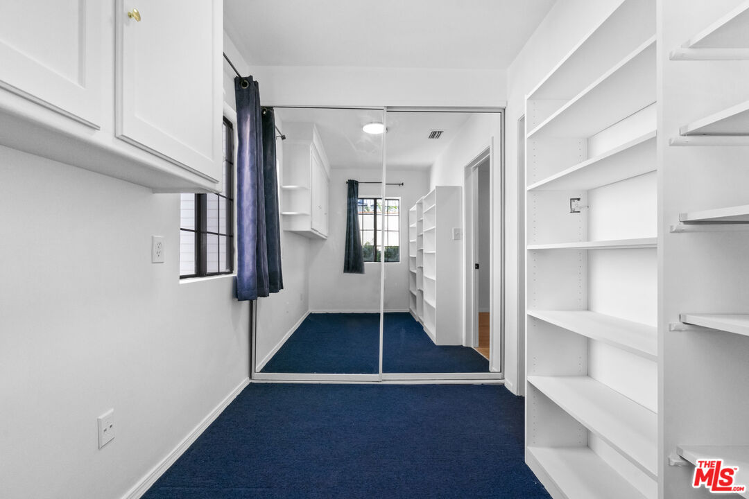 MLS #25616397 image #18