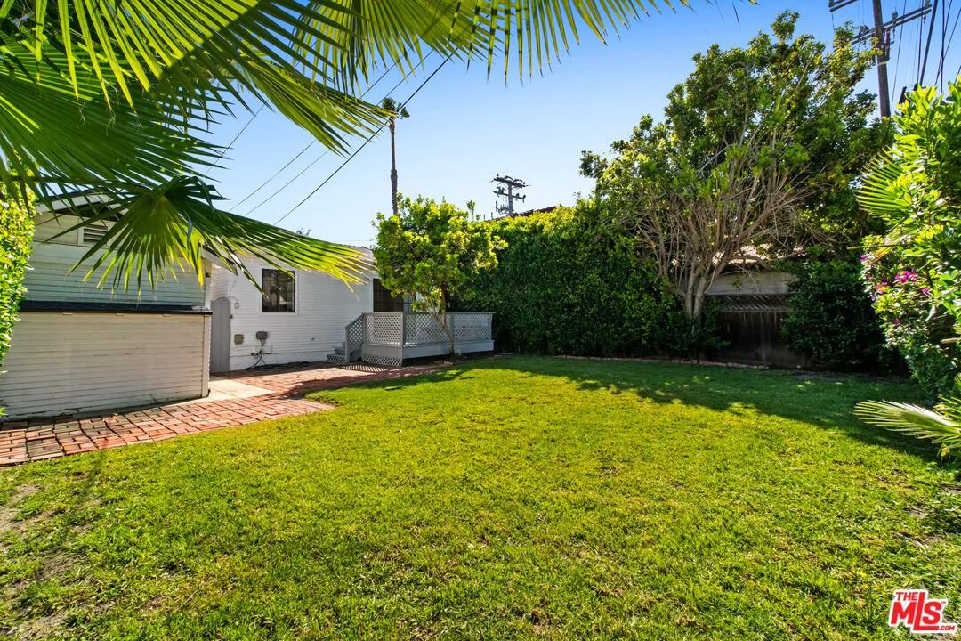 MLS #25616397 image #1