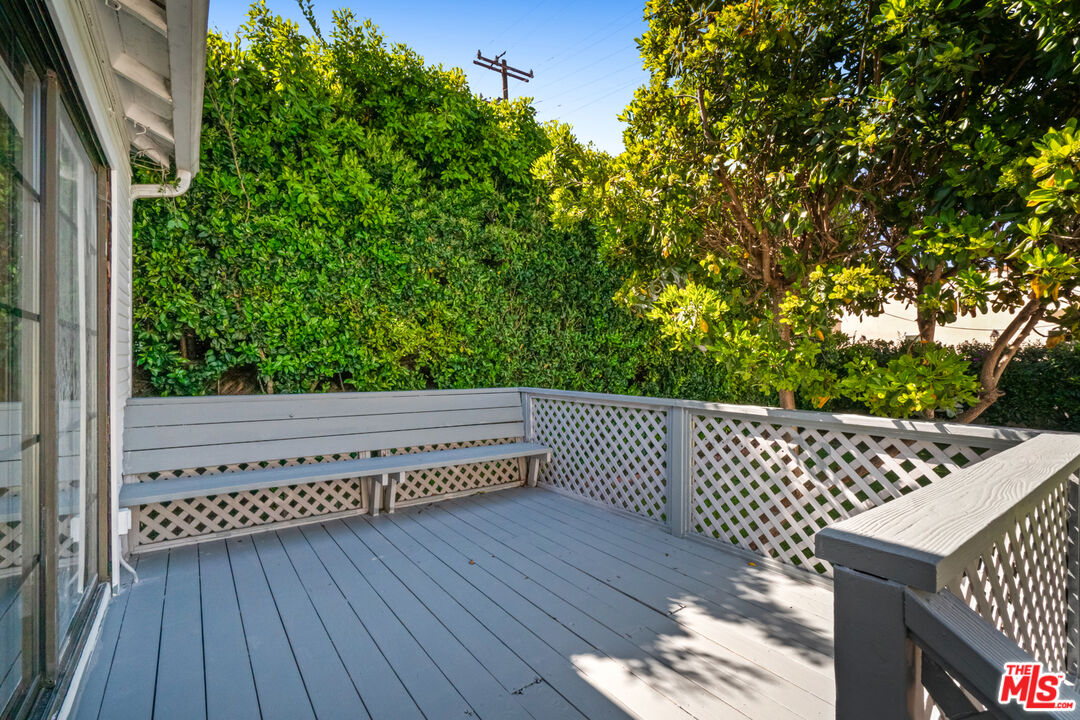 MLS #25616397 image #23