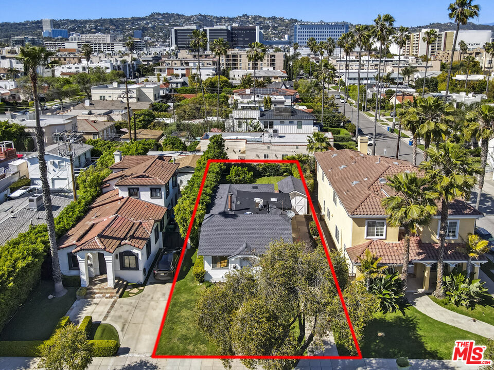 MLS #25616397 image #24